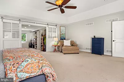 2684 Charlestown Road, Phoenixville, PA 19460 - Photo 38