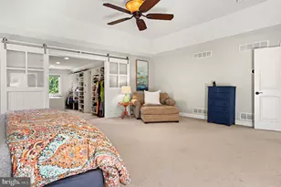 2684 Charlestown Rd, Phoenixville, PA 19460 - Photo 38