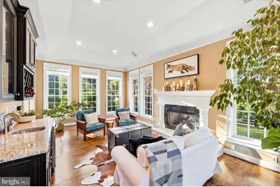 2684 Charlestown Road, Phoenixville, PA 19460 - Photo 26