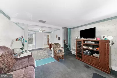 316 Center Street, Kennett Square, PA 19348 - Photo 20