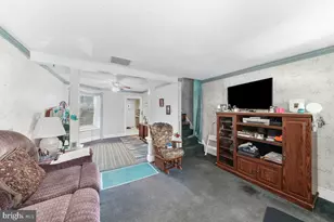 316 Center St, Kennett Square, PA 19348 - Photo 20