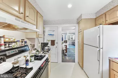 316 Center Street, Kennett Square, PA 19348 - Photo 10