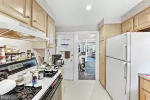 316 Center St, Kennett Square, PA 19348 - Photo 10