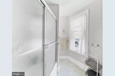 316 Center Street, Kennett Square, PA 19348 - Photo 14