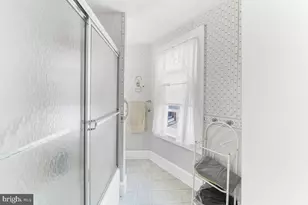 316 Center St, Kennett Square, PA 19348 - Photo 14