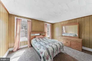 316 Center St, Kennett Square, PA 19348 - Photo 16
