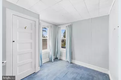 316 Center Street, Kennett Square, PA 19348 - Photo 12