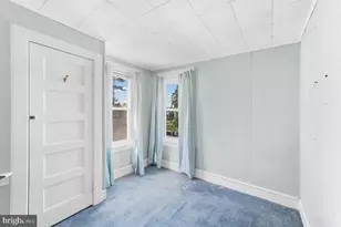 316 Center St, Kennett Square, PA 19348 - Photo 12