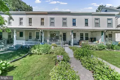 316 Center Street, Kennett Square, PA 19348 - Photo 1