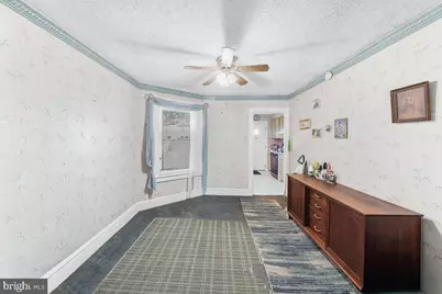 316 Center Street, Kennett Square, PA 19348 - Photo 18