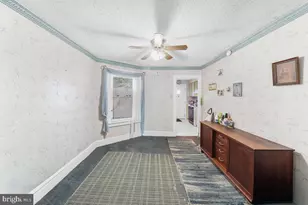 316 Center St, Kennett Square, PA 19348 - Photo 18
