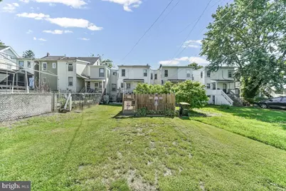316 Center Street, Kennett Square, PA 19348 - Photo 6