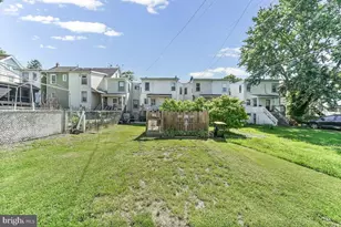 316 Center St, Kennett Square, PA 19348 - Photo 6
