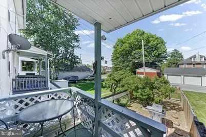 316 Center Street, Kennett Square, PA 19348 - Photo 4