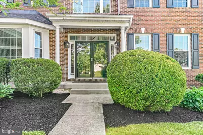 146 Candlewyck Drive, Avondale, PA 19311 - Photo 2