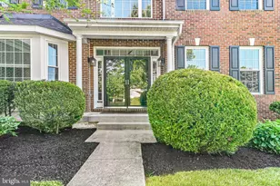 146 Candlewyck Dr, Avondale, PA 19311 - Photo 2