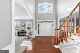 146 Candlewyck Dr, Avondale, PA 19311 - Photo 8