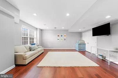 146 Candlewyck Drive, Avondale, PA 19311 - Photo 50