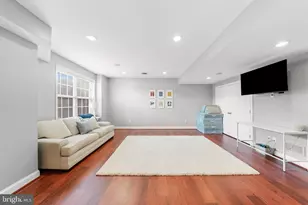 146 Candlewyck Dr, Avondale, PA 19311 - Photo 50