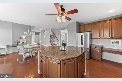 146 Candlewyck Drive, Avondale, PA 19311 - Photo 22