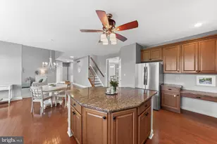 146 Candlewyck Dr, Avondale, PA 19311 - Photo 22