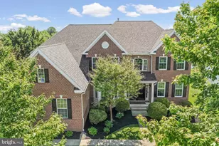 146 Candlewyck Dr, Avondale, PA 19311 - Photo 68