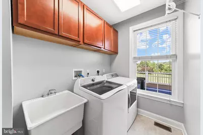 146 Candlewyck Drive, Avondale, PA 19311 - Photo 26