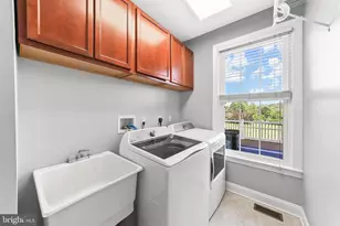 146 Candlewyck Dr, Avondale, PA 19311 - Photo 26