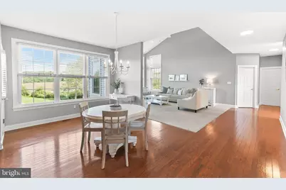 146 Candlewyck Drive, Avondale, PA 19311 - Photo 24