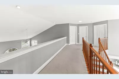 146 Candlewyck Drive, Avondale, PA 19311 - Photo 30