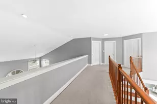146 Candlewyck Dr, Avondale, PA 19311 - Photo 30