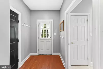 146 Candlewyck Drive, Avondale, PA 19311 - Photo 28