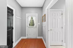 146 Candlewyck Dr, Avondale, PA 19311 - Photo 28