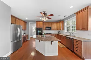 146 Candlewyck Dr, Avondale, PA 19311 - Photo 20