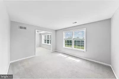 146 Candlewyck Drive, Avondale, PA 19311 - Photo 34