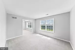 146 Candlewyck Dr, Avondale, PA 19311 - Photo 34