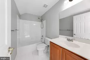 146 Candlewyck Dr, Avondale, PA 19311 - Photo 44