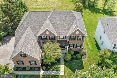 146 Candlewyck Drive, Avondale, PA 19311 - Photo 66