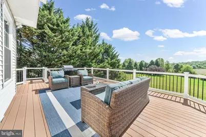 146 Candlewyck Drive, Avondale, PA 19311 - Photo 56