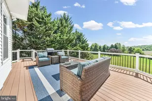 146 Candlewyck Dr, Avondale, PA 19311 - Photo 56
