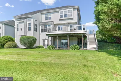 146 Candlewyck Drive, Avondale, PA 19311 - Photo 6