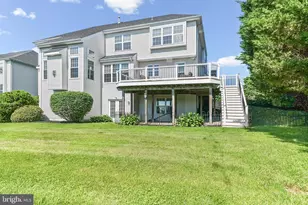 146 Candlewyck Dr, Avondale, PA 19311 - Photo 6