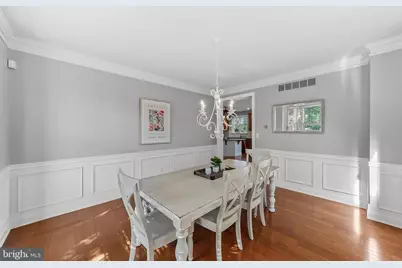 146 Candlewyck Drive, Avondale, PA 19311 - Photo 14