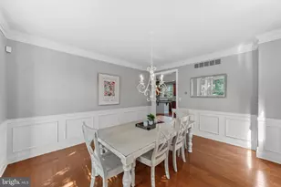 146 Candlewyck Dr, Avondale, PA 19311 - Photo 14
