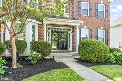 146 Candlewyck Drive, Avondale, PA 19311 - Photo 60