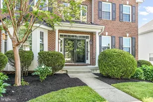 146 Candlewyck Dr, Avondale, PA 19311 - Photo 60