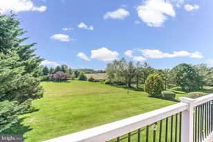 146 Candlewyck Dr, Avondale, PA 19311 - Photo 4