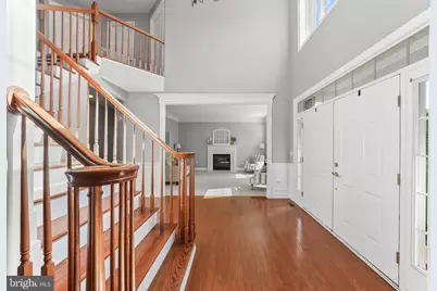146 Candlewyck Drive, Avondale, PA 19311 - Photo 10