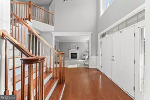 146 Candlewyck Dr, Avondale, PA 19311 - Photo 10