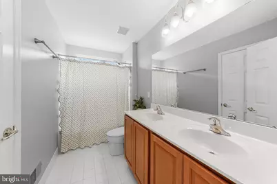 146 Candlewyck Drive, Avondale, PA 19311 - Photo 40